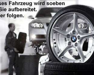 BMW 218 Gebrauchtwagen