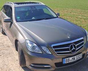 Mercedes-Benz 220 Gebrauchtwagen