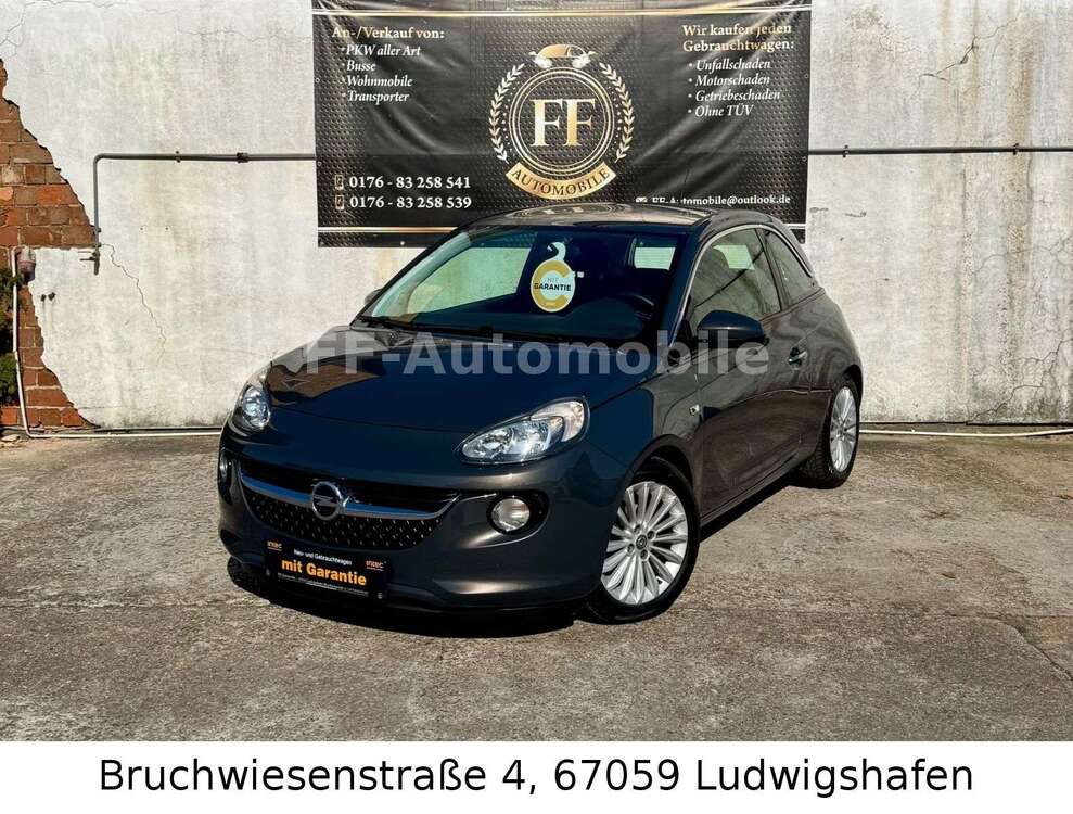Bild 1