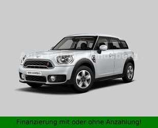 Mini Cooper S Gebrauchtwagen
