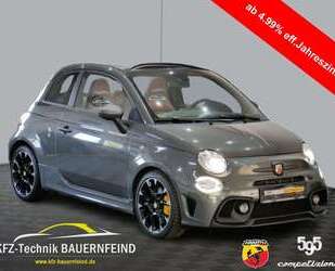 VW 595 Competizione 