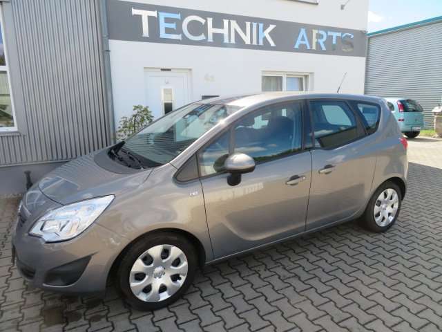 Bild 1