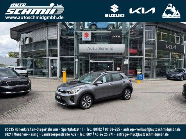 Bild 1