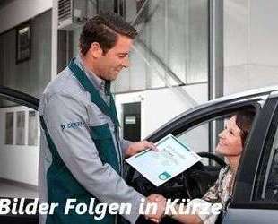 Fiat Scudo Gebrauchtwagen