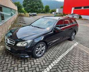 Mercedes-Benz 220 Gebrauchtwagen