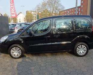 Citroen Berlingo Gebrauchtwagen