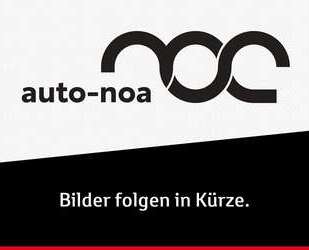 Toyota Camry Gebrauchtwagen