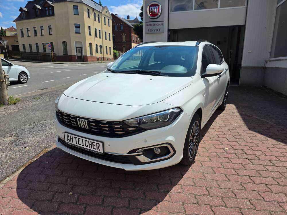 Bild 1