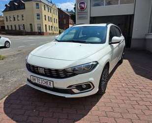 Fiat Tipo Gebrauchtwagen