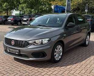 Fiat Tipo Gebrauchtwagen
