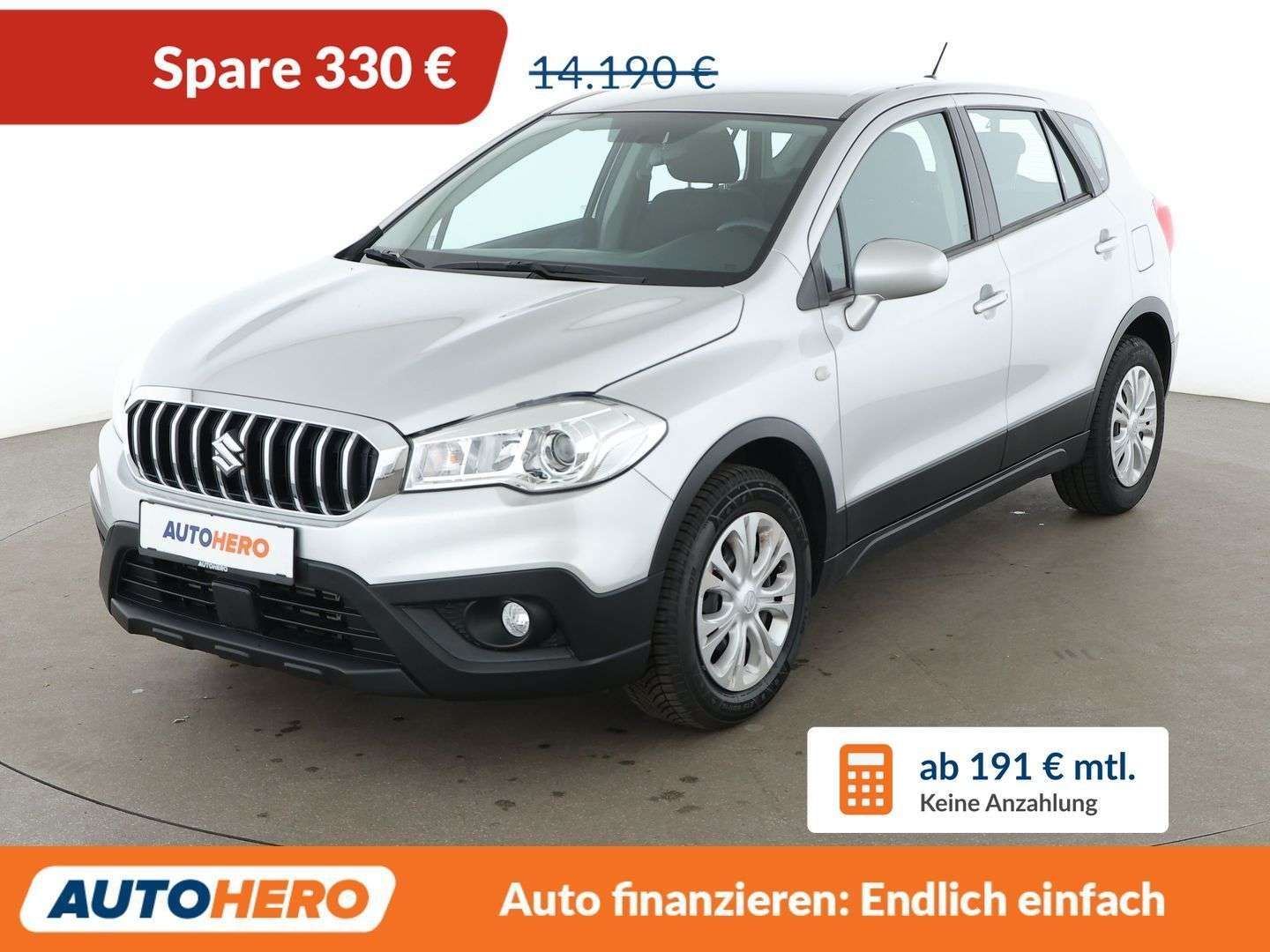 Bild 1