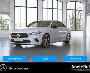 Mercedes-Benz A 250 Gebrauchtwagen