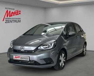 Honda Jazz Gebrauchtwagen