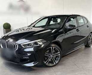 BMW 120 Gebrauchtwagen