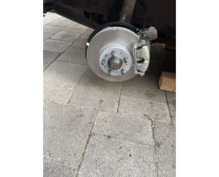Peugeot 940 