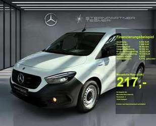 Mercedes-Benz Citan Gebrauchtwagen