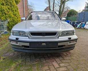 Honda Legend Gebrauchtwagen