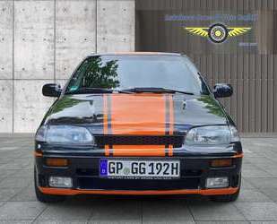 Suzuki Swift Gebrauchtwagen