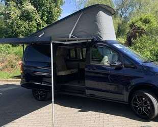 Mercedes-Benz Marco Polo Gebrauchtwagen