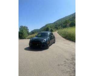 Mini John Cooper Works Gebrauchtwagen
