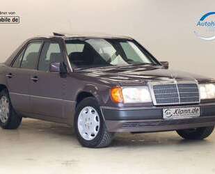 Mercedes-Benz E 300 Gebrauchtwagen