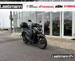 Honda SH 125 Gebrauchtwagen