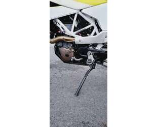 Husqvarna 701 Enduro Gebrauchtwagen