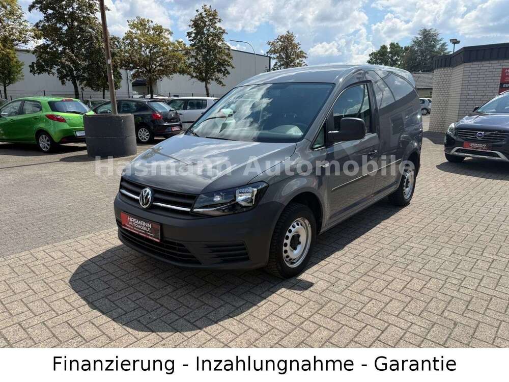 Bild 1