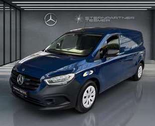 Mercedes-Benz Citan Gebrauchtwagen