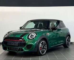 Mini John Cooper Works Gebrauchtwagen