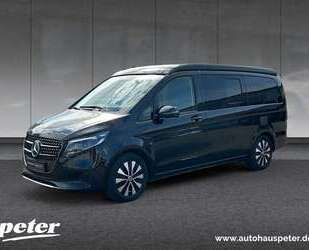 Mercedes-Benz Marco Polo Gebrauchtwagen