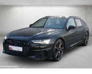 Audi S6 Gebrauchtwagen