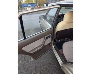 Ford Granada Gebrauchtwagen