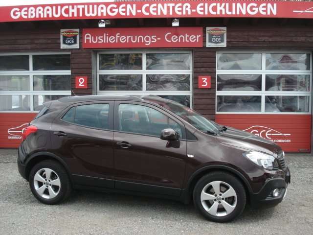 Bild 1