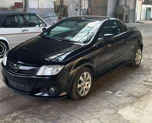Opel Tigra Gebrauchtwagen