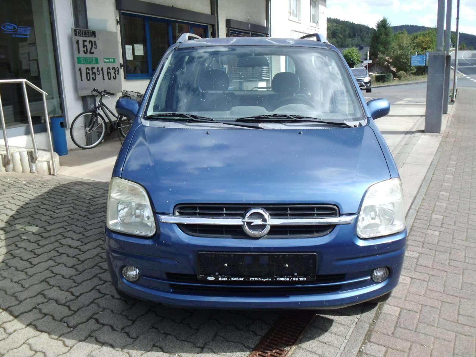 Bild 1