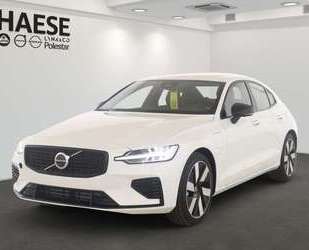 Volvo S60 Gebrauchtwagen