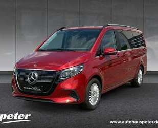 Mercedes-Benz EQV 300 Gebrauchtwagen