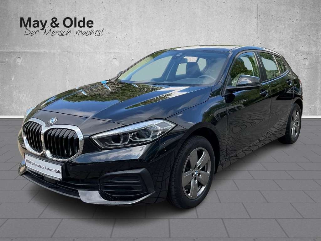 Bild 1