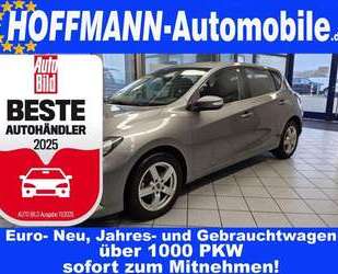 Nissan Pulsar Gebrauchtwagen