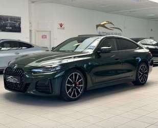 BMW 420 Gebrauchtwagen