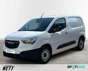 Opel Combo Gebrauchtwagen