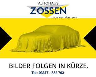 Opel Cascada Gebrauchtwagen