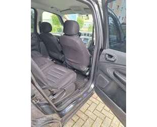 Ford Galaxy Gebrauchtwagen