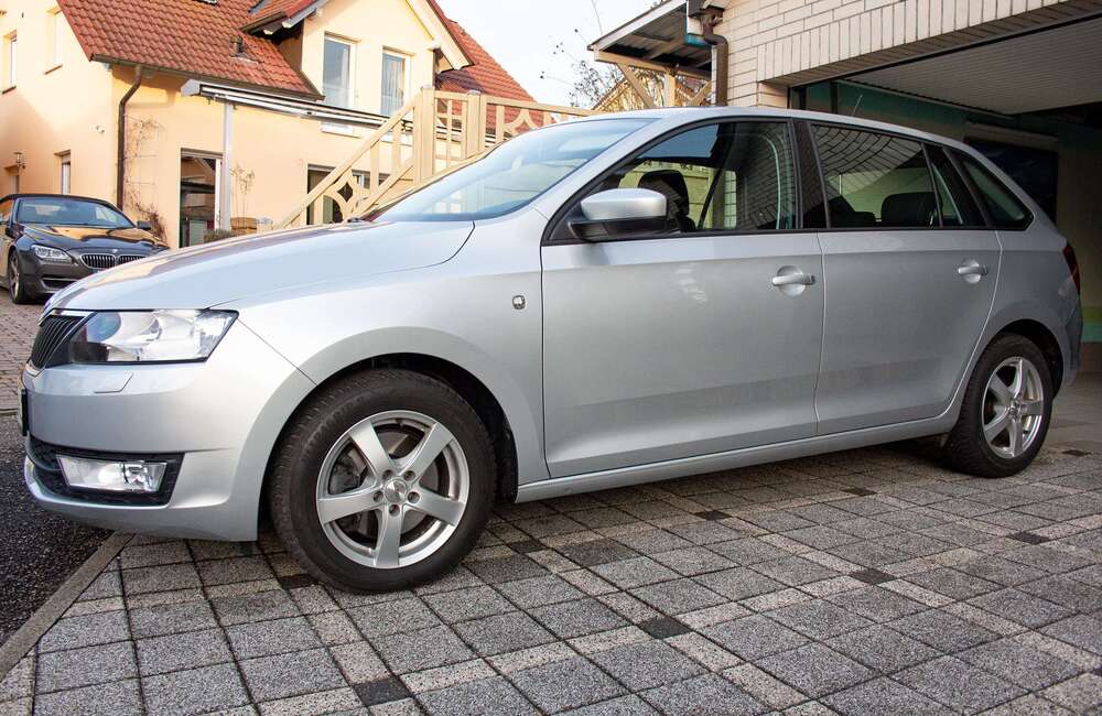 Bild 1