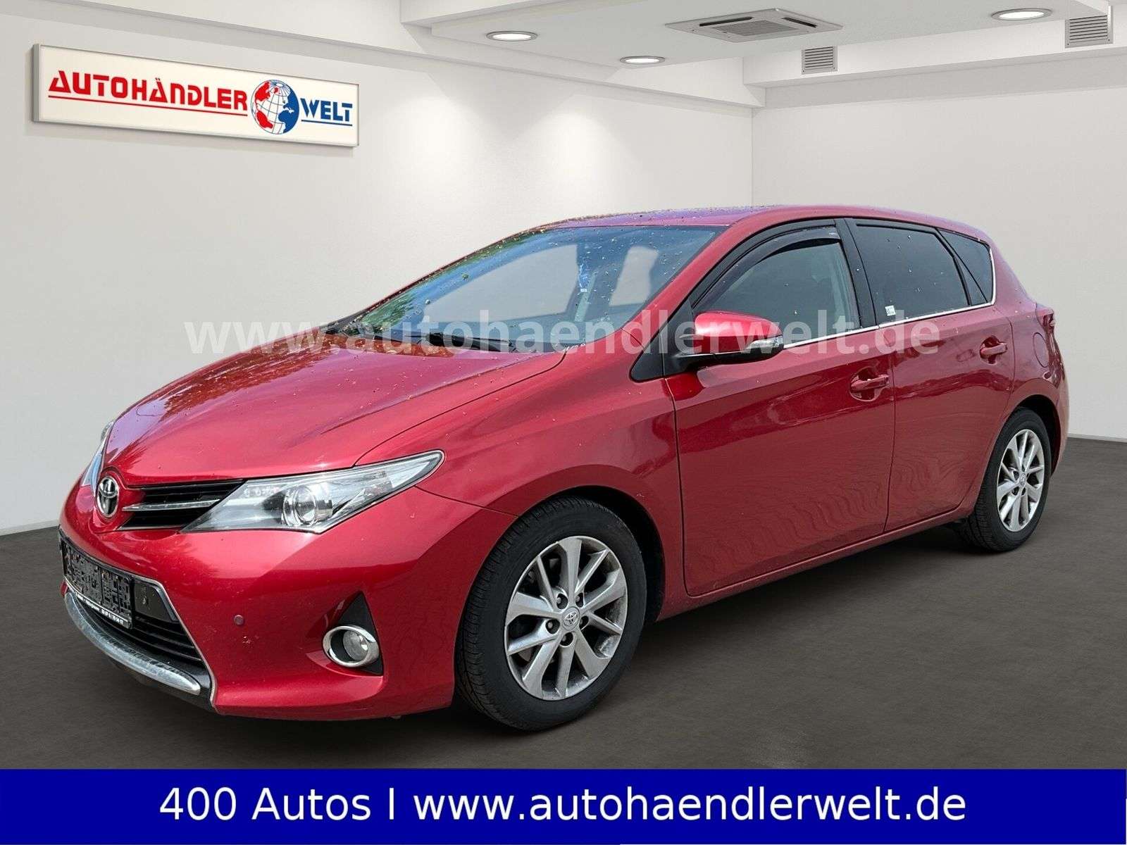 Bild 1