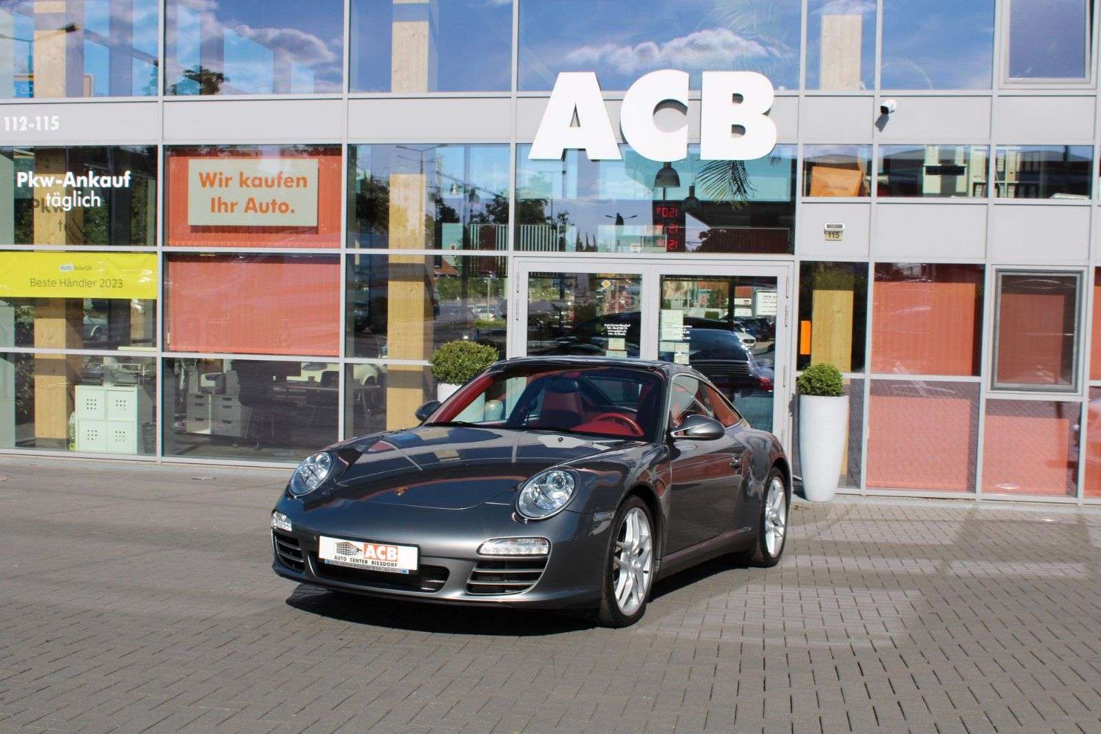 Bild 1