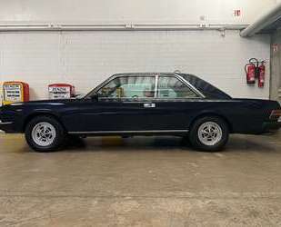 Fiat 130 Gebrauchtwagen