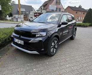 Opel Frontera Gebrauchtwagen