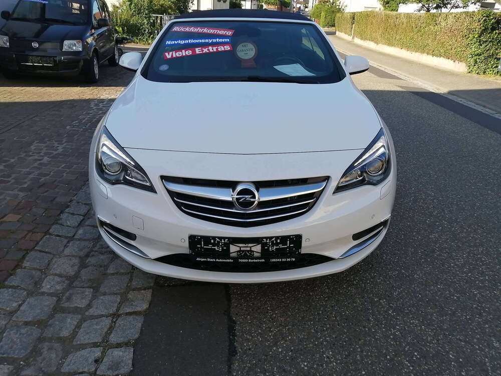 Bild 1